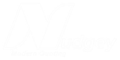 Nudgey